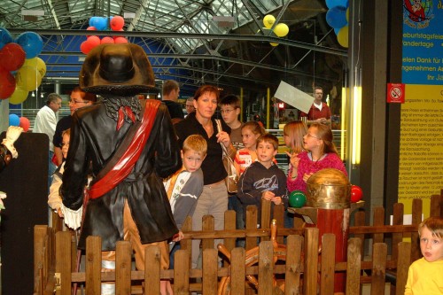 Diashow Bild